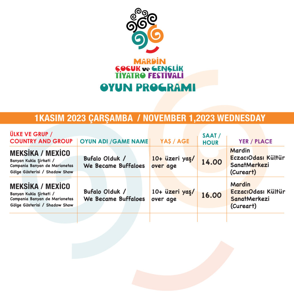 1_KASIM_PROGRAM