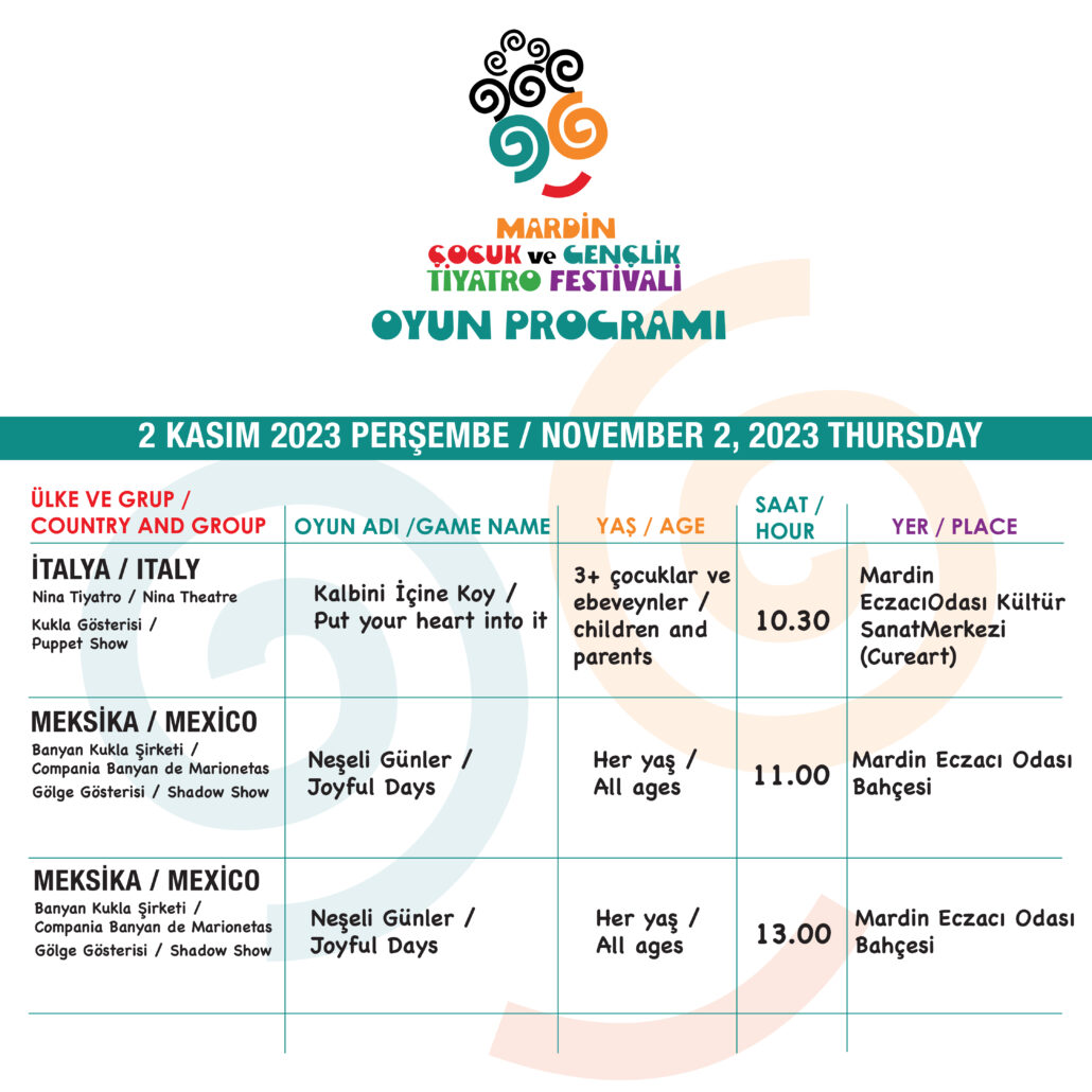 2_KASIM_PROGRAM