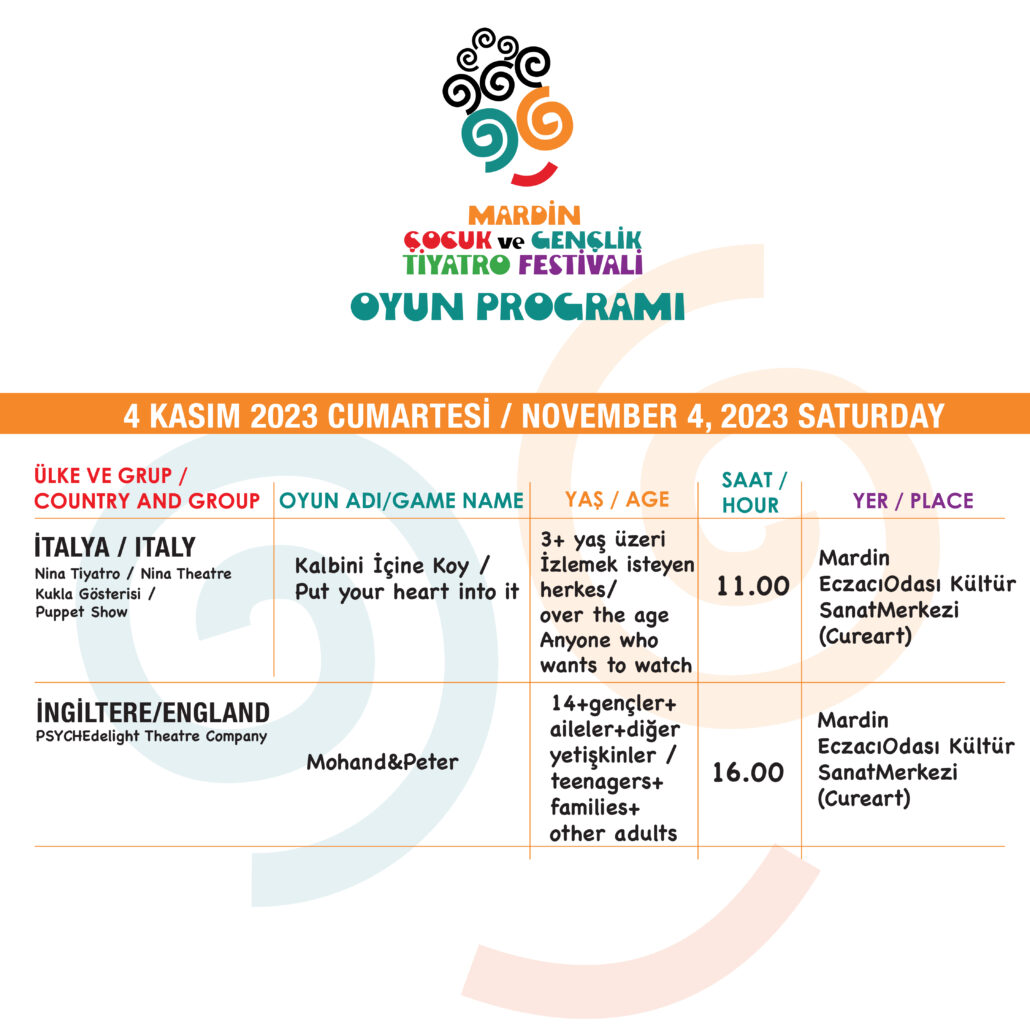 4_KASIM_PROGRAM