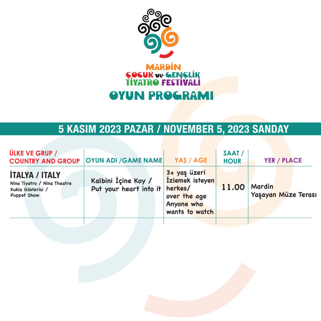 5_KASIM_PROGRAM