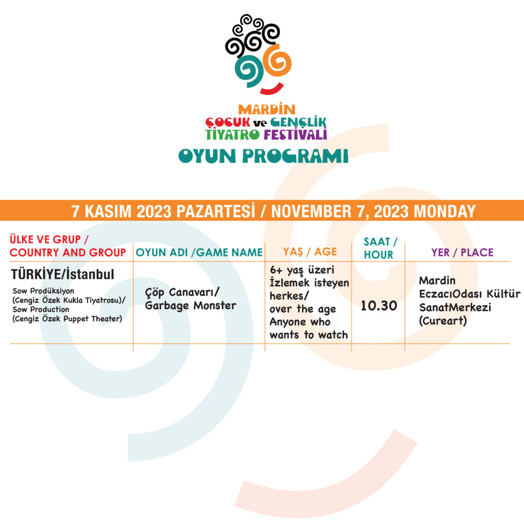 7_KASIM_PROGRAM